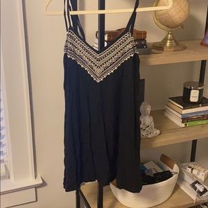 American Eagle casual dress